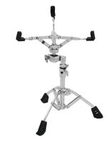 DIMAVERY SDS-402 Snare Stand - thumbnail