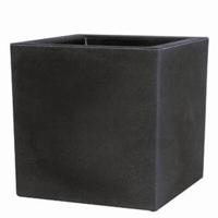 Cubo Essential 30x30x30cm Antraciet