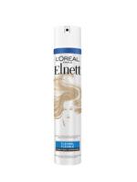 L’Oréal Paris Elnett Flexible Haarspray - 200ml - Styling Spray met Flexibele Fixatie