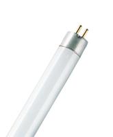 Osram Basic T5 L 8 W/640 Fluorescerende buis - Blanc (koel wit) - 385lm - 1 stuk - ⌀16 mm