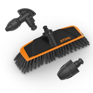 Stihl Autoreinigingsset | RE 80 - RE 170 PLUS 49105006101