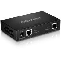 TRENDnet Power Adapter TPE-E110