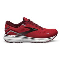 Brooks Ghost 15 Heren - thumbnail