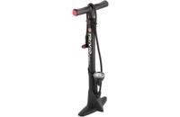 Trivio - Fietspomp Storm Hogedruk 11 Bar / 160 Psi