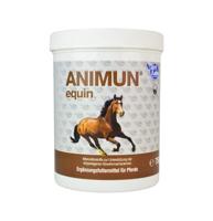 Natural Animal Feeds Unisex NAF Pomp Dispenser voor 5lt Containers, Helder, Regular