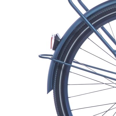 Cortina spatbord achter 28 e-u4 bf mistral matt