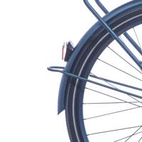 Cortina spatbord achter 28 e-u4 bf mistral matt