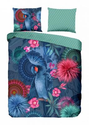 Hip dekbedovertrek Ofelia