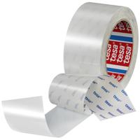 tesa ANTI-SCRATCH 60960-00007-00 Vloermarkeringstape tesa Wit (l x b) 20 m x 50 mm 1 stuk(s) - thumbnail