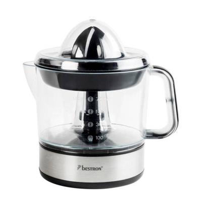 Bestron ACJ350Z citruspers Bestron ACJ350Z citruspers