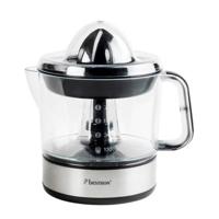 Bestron ACJ350Z citruspers