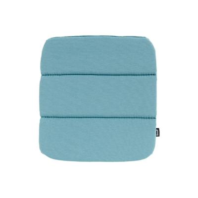 Tuinstoel kussen Delphine - Cuba