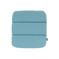 Tuinstoel kussen Delphine - Cuba