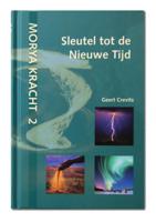 Sleutel tot de nieuwe tijd (Hardback)