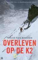 Overleven op de K2 - thumbnail