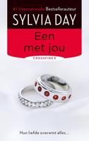 Een met jou - Sylvia Day - eBook (9789044973693)