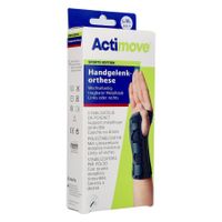 Actimove Sport Wrist Stabilizer L/xl 1 - thumbnail