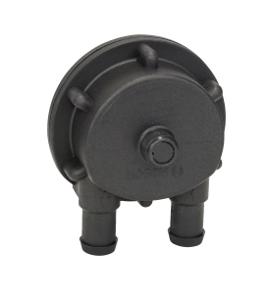 Bosch Accessories 2609255713 Waterpomp