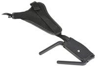 Camera-polsband PRO 2.1