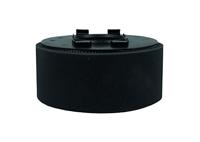 Mahle Knecht LX 870 luchtfilter