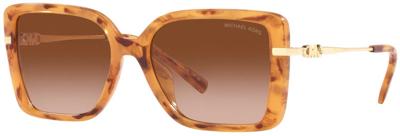 Michael Kors Castellina MK2174U-39153B/3B-55
