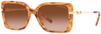 Michael Kors Castellina MK2174U-39153B/3B-55