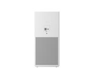 Xiaomi Smart Air Purifier 4 Lite 2 m² 61 dB 33 W Wit - thumbnail