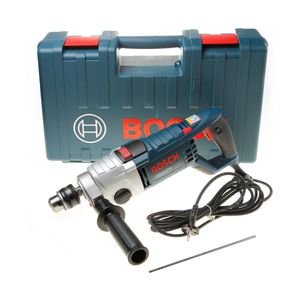 Klopboormachine 1500W gsb162-2re