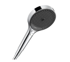 Hansgrohe Rainfinity handdouche 3 standen waterbesparend 13cm chroom