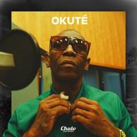 Okute - CD (0726667930534)