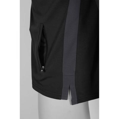 Pride Full Zip Hooded Pride Full Zip Hooded