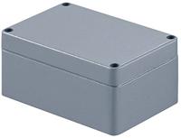 Weidmüller KLIPPON K11 RAL7001 9529130000-1 Universal-box Aluminium pulverbeschichtet silver-G