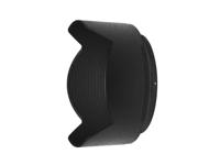 HB-90A Lenskap F. NIKKOR Z DX 50-250/4.5-6.3VR