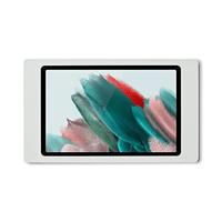 Displine Companion Wall Tablet Muurbeugel Geschikt voor merk (Tablet): Samsung 26,7cm (10,5)