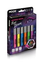 Moon Glow Intense Neon UV Eye Liner