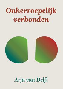 Onherroepelijk verbonden (Paperback)