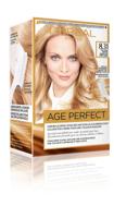 L’Oréal Paris Age Perfect Color Age Perfect 8.31 - Licht Goud Asblond - Haarverf