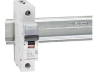 Legrand 403360 Vaddio Zekeringautomaat 1-polig 32 A 230 V, 400 V