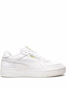 PUMA baskets CA Pro Classic - Blanc