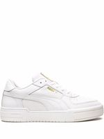 PUMA baskets CA Pro Classic - Blanc