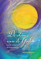 De stem van de Godin (Paperback) - thumbnail