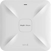 Ruijie RG-RAP2260(G) Access Point wit