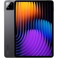 Xiaomi Pad 7 11 inch 3,2 K 144 Hz 8 GB/128 GB 8850 mAh 45 W Snapdragon 7+ Gen 3 blauw