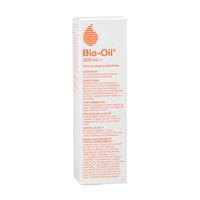 Bio-oil Herstellende Olie 200ml