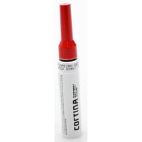 Cortina Lakstift Pompeian Red URDW 43407 - thumbnail