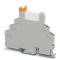 Phoenix Contact relaismodule RIF-0-RPT-24DC/21, 2903370