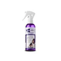 Leucillin Leucillin spray - thumbnail