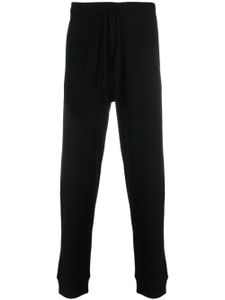 Polo Ralph Lauren pantalon de jogging en jersey - Noir