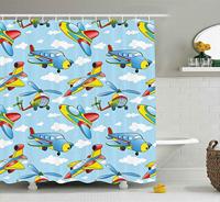 SCHOKBREKER BITUBO YXB01 ACHTER | PIAGGIO ZIP