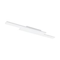 Eglo Plafondlamp Zigbee Saliteras-Z wit 900022 - thumbnail